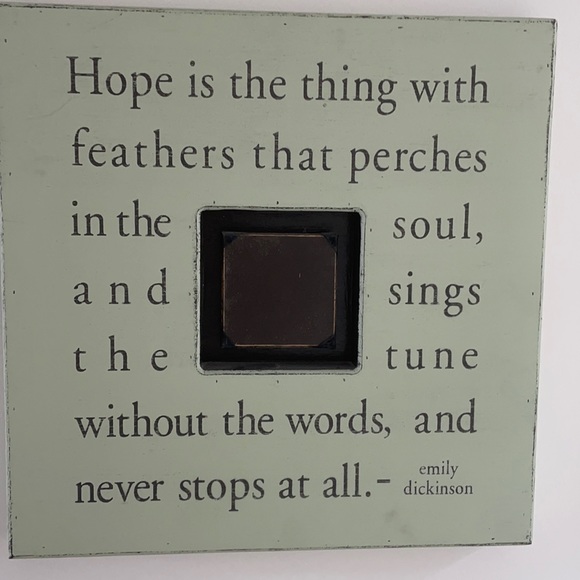 COPY - Sugarboo & Co Photobox - Picture 1 of 1